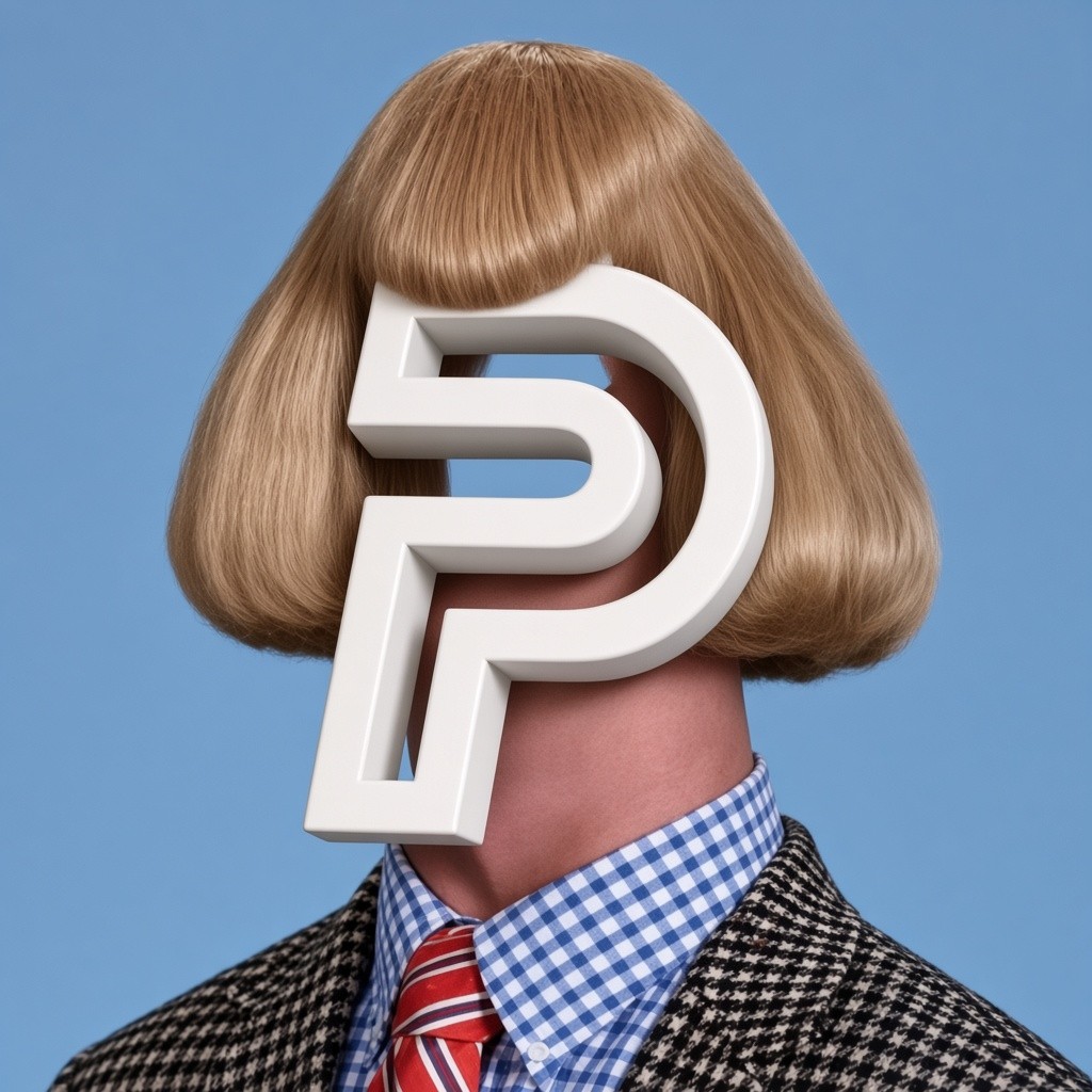 Jean Phil Paid